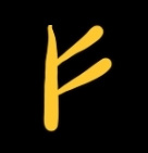 Not Rune A